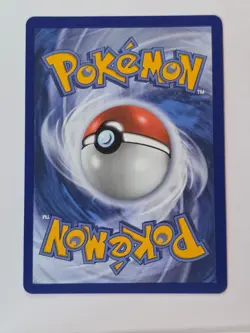 MEGA GALLADE EX 048/086 DOUBLE RARE CHAOS RISING HOLO NM/M POKEMON - Image 2