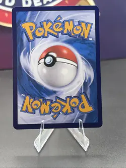 Pokemon TCG S-Chinese Pikachu 151C 025/151 Master Ball Holo NM 2025 - Image 2