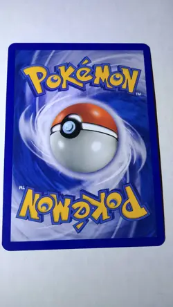 Pokemon / Kingdra / Legends Awakened / Reverse Holo / Light-Played C. / 7-146 - Image 2