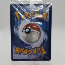The Pokemon Company Mewtwo V SWSH229 SWSH Promo Full Art Holo Eng 220 HP - Image 2