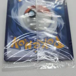The Pokemon Company Mewtwo V SWSH229 SWSH Promo Full Art Holo Eng 220 HP - Image 3