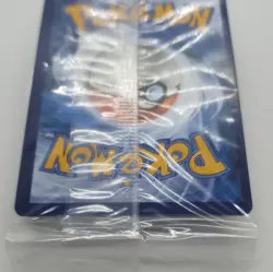 The Pokemon Company Mewtwo V SWSH229 SWSH Promo Full Art Holo Eng 220 HP - Image 4