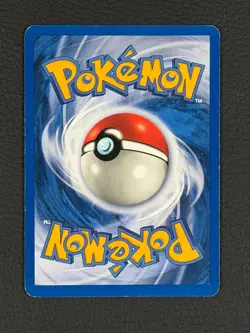 1999 Pokemon Base Set Venusaur 15/102 Holo Rare WOTC Vintage - Image 2