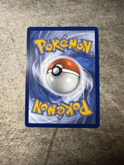 Pokemon Klinklang 063/086 (Master Ball Pattern) Sv: Black Bolt Reverse Holo NM+ - Image 2