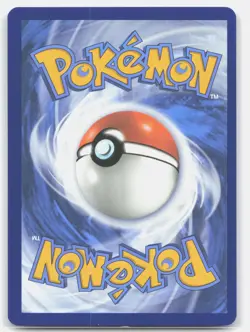 Noctowl 141 Holo P Scarlet & Violet Promo Pokemon Lightly Played - Image 2