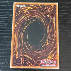 Yu-Gi-Oh! Elemental Hero Air Neos 1st Edition Ultra-Rare STON-EN034 - Image 2