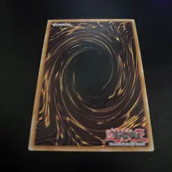 Royal Decree RA04-EN113 Quarter Century Yugioh Card 1st Ed Mint - Image 2