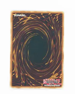 Yugioh ELEMENTAL HERO CHAOS NEOS Ghost Rare💎Rainbow Dragon Misprint 1st Edition - Image 2