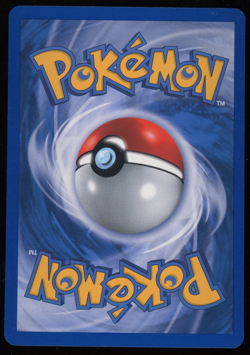 Pokemon 2003 Ex Sandstorm - Dunsparce - Reverse Holo - 60 - Image 2