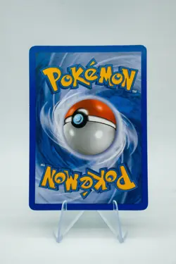 Pokemon TCG: Azumarill 18/130 (2007) Diamond & Pearl • Rare Reverse Holo Card - Image 2
