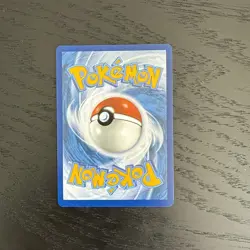 Articuno Pokemon TCG Journey Together Illustration Rare Card 161/159 - Image 4