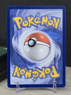 Pokemon Card TCG Wondrous Patch 117/088 Perfect Order 2026 Holo Ultra Rare NM - Image 2