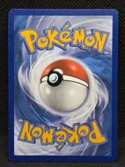 Charmander Cosmos Holo Black Star Promo Sword & Shield 2021 Pokemon Card SWSH092 - Image 2