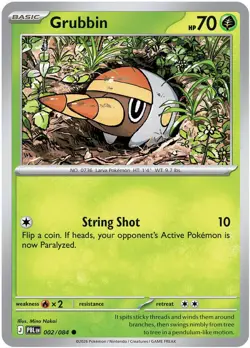 Pokemon TCG Pitch Black Choose Your Card Singles | NM Bulk Discount $5 Order Min - Image 5