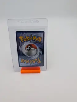 Espeon ex SVP175 Sv: Scarlet & Violet Promo Cards Holo - Image 2