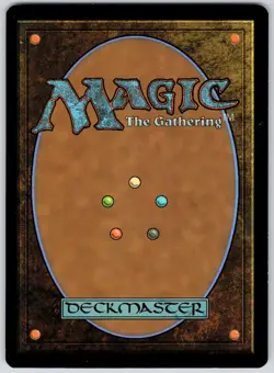 Sting, the Glinting Dagger 250 Universes Beyond: LOTR MTG LP - Image 2