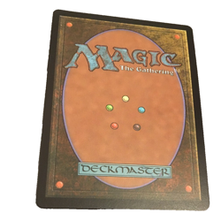 MTG Locke Treasure Hunter 475 Extended Art Chocobo track foil Final Fantasy NM - Image 2