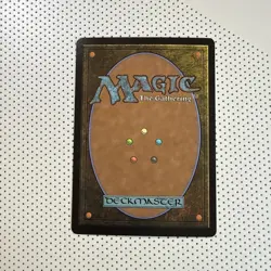 Magic The Gathering Marvel Ephemerate Borderless Foil Mythic 0044 - Image 2