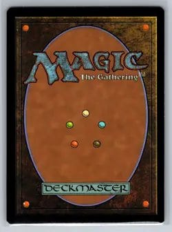 Oath of the Gatewatch #166 Stoneforge Masterwork *M6 - Image 2