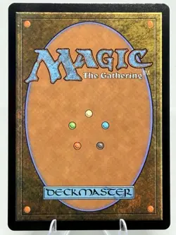 Enlightened Tutor FOIL Dominaria Remastered MTG NM 006 - Image 2