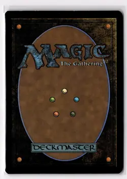 Godless Shrine (Borderless) 280 Edge of Eternities Foil NM - Image 2