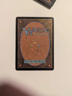 Roaming Throne The Lost Caverns of Ixalan Regular - Image 2