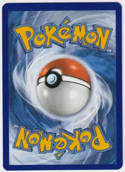Gardevoir TG05/TG30 Astral Radiance Trainer Gallery NM – Pokemon TCG - Image 2