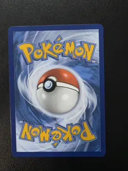 Pokemon TCG Tangela 178/165 SV: Scarlet & Violet 151 Illus Rare Holo Eng - Image 2