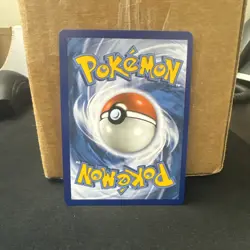 Pikachu TCG 160/159 Secret Rare Crown Zenith 160/159 Pokemon Near mint ship fast - Image 2