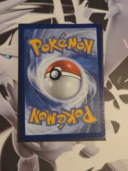 Pokemon Tcg Stufful - 154/132 - ME01: Mega Evolution (MEG) - Image 2