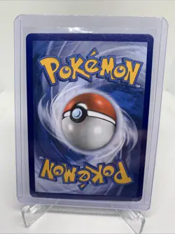 Umbreon Gold Star 17/17 Celebrations: Classic Collection - Image 2