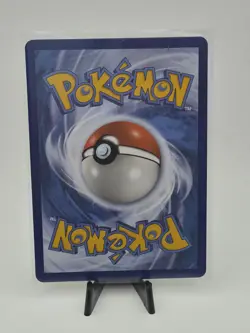Radiant Venusaur 004/078 Pokemon GO Holo - Image 2