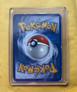 Pokemon Rayquaza C Lv.X DP47 Diamond & Pearl Holo Promo 120 HP English 2009 - Image 2