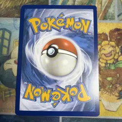 Snorlax 109/159 RH Crown Zenith EN NM Raw Pokemon - Image 3