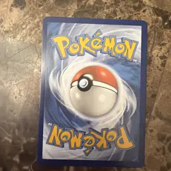 Radiant Blastoise 018/078 Pokemon GO Holo - Image 2