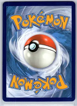 TREKKING SHOES 215/189 SECRET RARE ASTRAL RADIANCE POKEMON HOLO NEAR MINT - Image 2