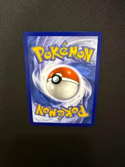 Pokemon Asia Exclusive Lillie's Determination Gym Promo Stamped 119/132 - Image 2