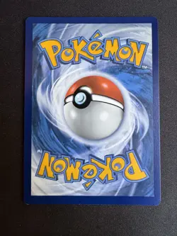 Snorlax Holo Ultra Rare TG10/TG30 Lost Origin Trainer Gallery Eng 2022 - Image 2