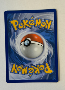 Pokemon TCG SM - Lost Thunder #97/214 Giratina Holo and Girantina XY184 - Image 2