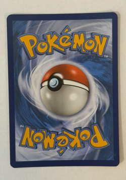 Pokemon TCG SM - Lost Thunder #97/214 Giratina Holo and Girantina XY184 - Image 4