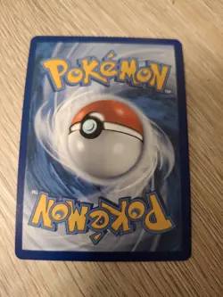 SV: Scarlet & Violet 151 Charizard ex - Image 2
