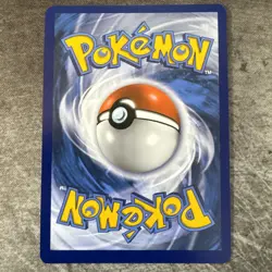 Gyarados 20/98 XY - Ancient Origins Reverse Holo (OC) - Image 2