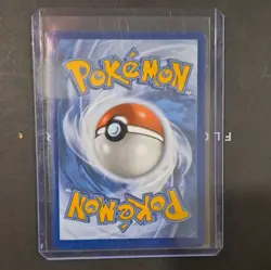 Pokemon TCG Poke Pad 113/088 Full Art Holo Trainer Item English - Image 2