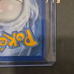 Pokemon TCG Poke Pad 113/088 Full Art Holo Trainer Item English - Image 5