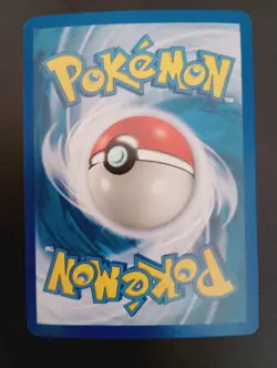 Pokemon Jigglypuff 41/95 Reverse Holo EX Team Magma vs Team Aqua - Image 2