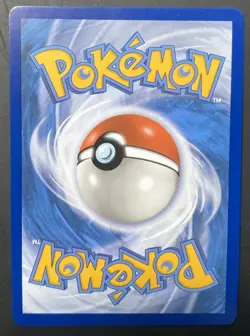 Pokemon RADIANT VENUSAUR 004/078 POKEMON GO Holo - Image 2