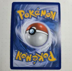 Ludicolo -HOLO Rare-NM Detective Pikachu 2019 DEP 2/18 English Pokemon TCG - Image 3