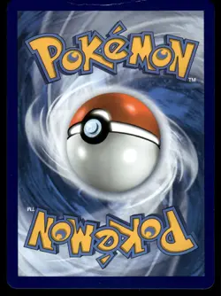 LANCE'S CHARIZARD V - SWSH133 Holo Promo Sword & Shield Promo Pokemon LP - Image 2
