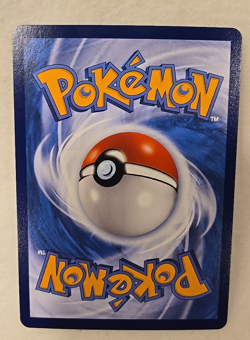Pokemon TCG Psychic Energy Stamped Gem Pack Vol 2 CBB2C-1105/06 S-Chinese - Image 2