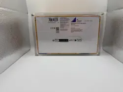 Disney Lorcana Wilds Unknown Booster Box English (NEW SEALED) w/acrylic case - Image 3